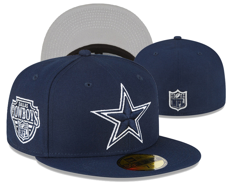 Dallas Cowboys 2025 Stitched Snapback Hats 015 Dallas Cowboys 2025 Stitched Snapback Hats 015